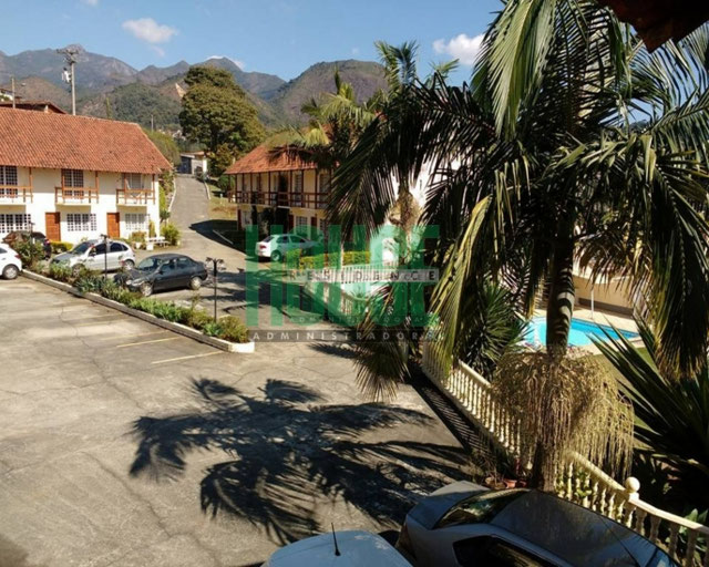 Foto cadastro cód. 114