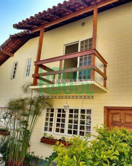 Foto cadastro cód. 114