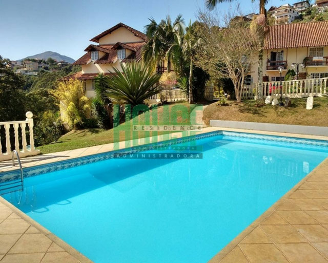 Foto cadastro cód. 114