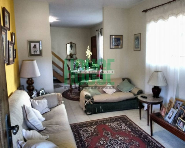 Foto cadastro cód. 114