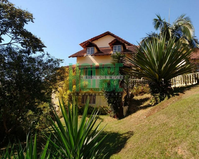 Foto cadastro cód. 114