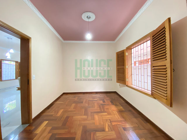 Foto cadastro cód. 119