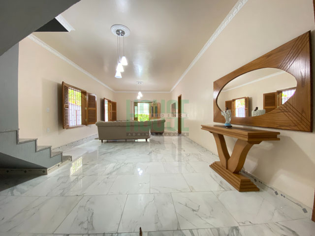 Foto cadastro cód. 119