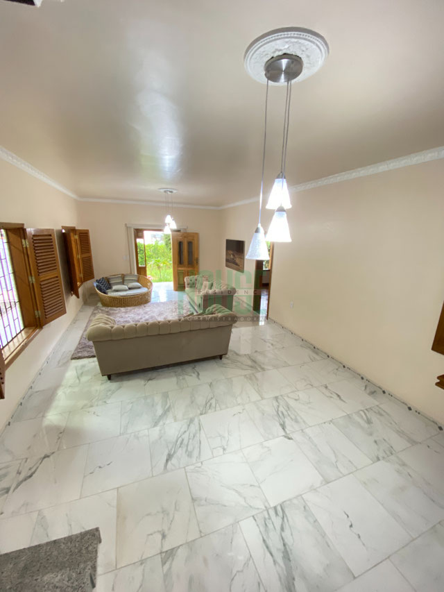 Foto cadastro cód. 119