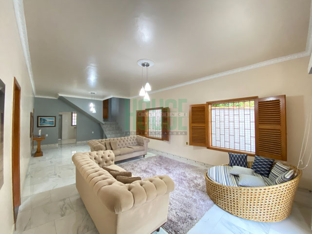 Foto cadastro cód. 119