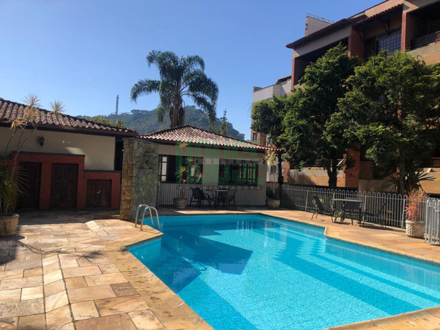 Foto cadastro cód. 146