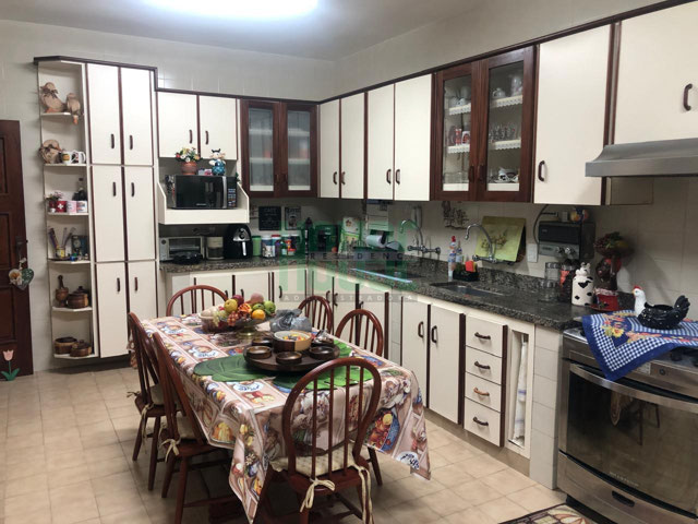 Foto cadastro cód. 146