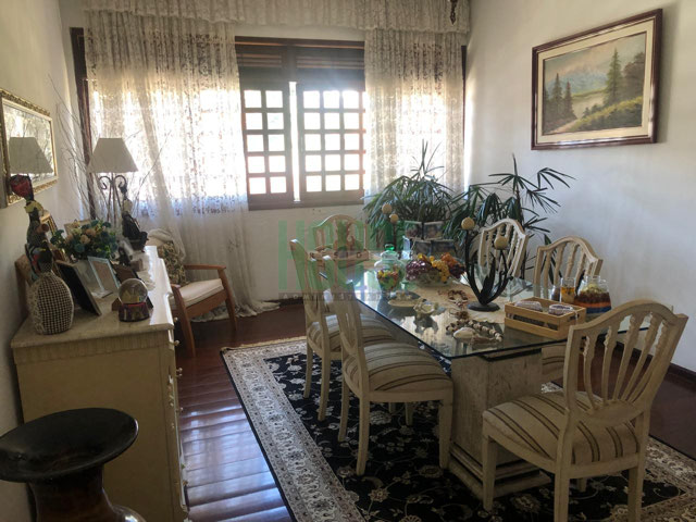 Foto cadastro cód. 146