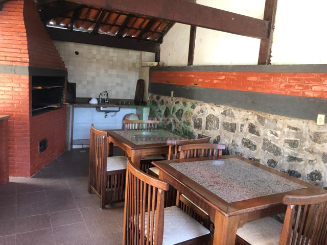 Foto cadastro cód. 146