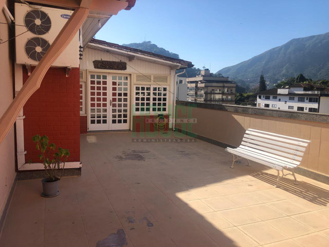 Foto cadastro cód. 146