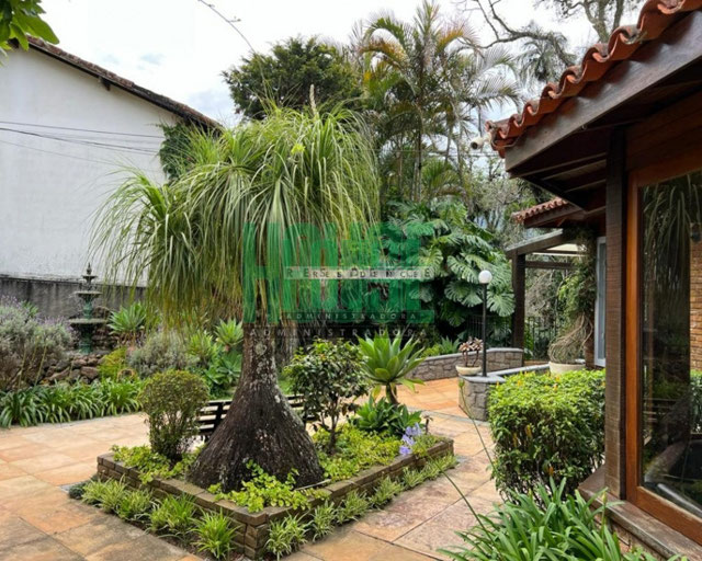 Foto cadastro cód. 164