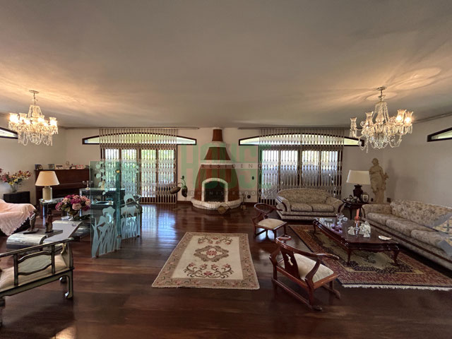 Foto cadastro cód. 194