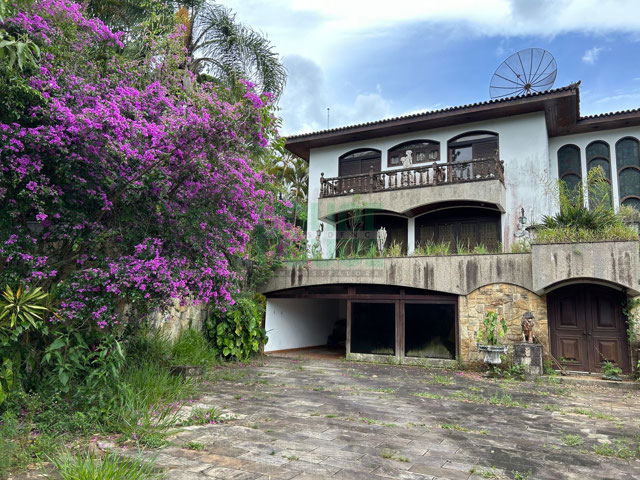 Foto cadastro cód. 194