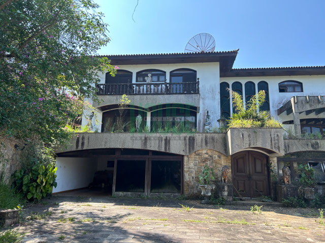 Foto cadastro cód. 194