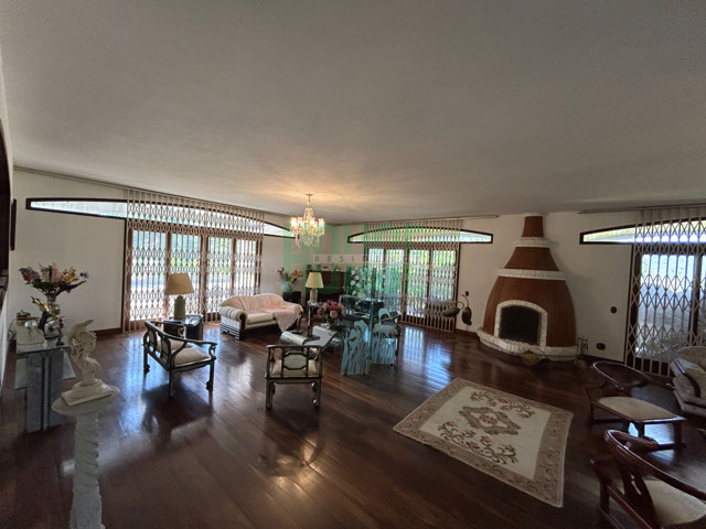 Foto cadastro cód. 194