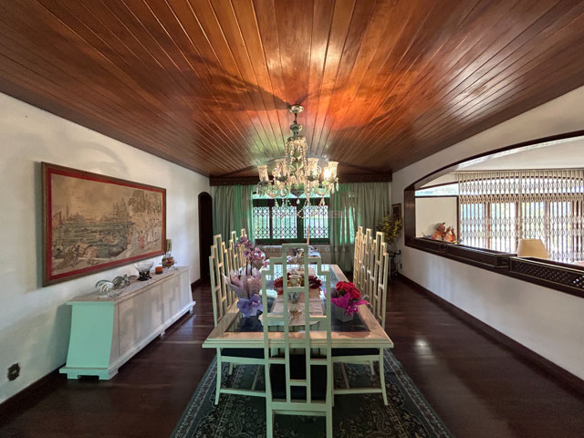 Foto cadastro cód. 194