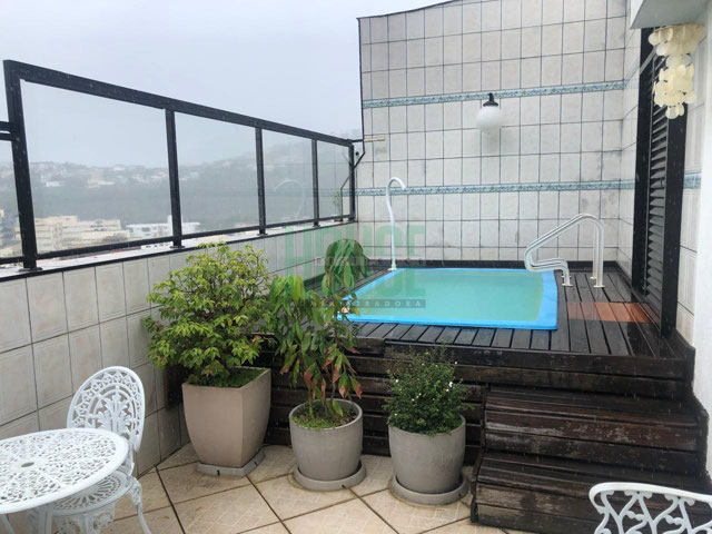 Foto cadastro cód. 204