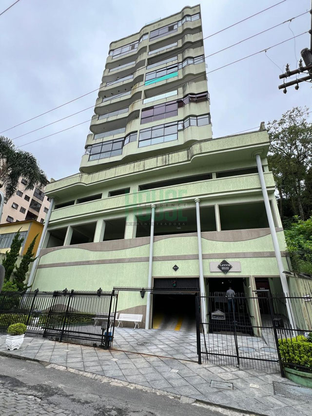 Foto cadastro cód. 204