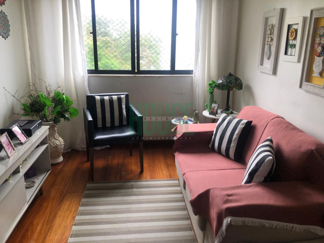 Foto cadastro cód. 204