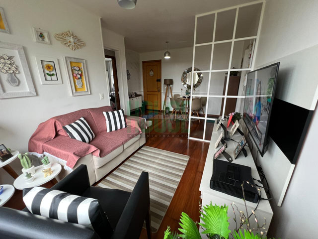 Foto cadastro cód. 204