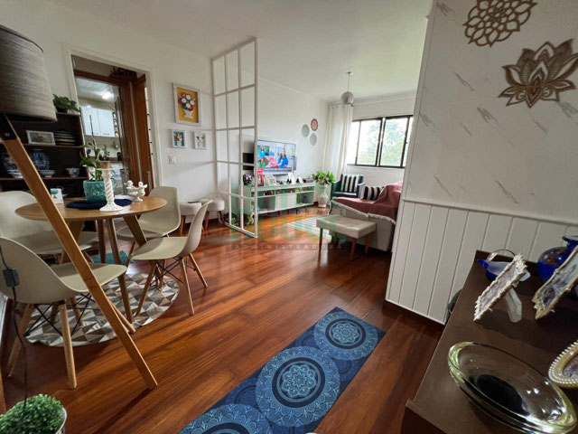 Foto cadastro cód. 204