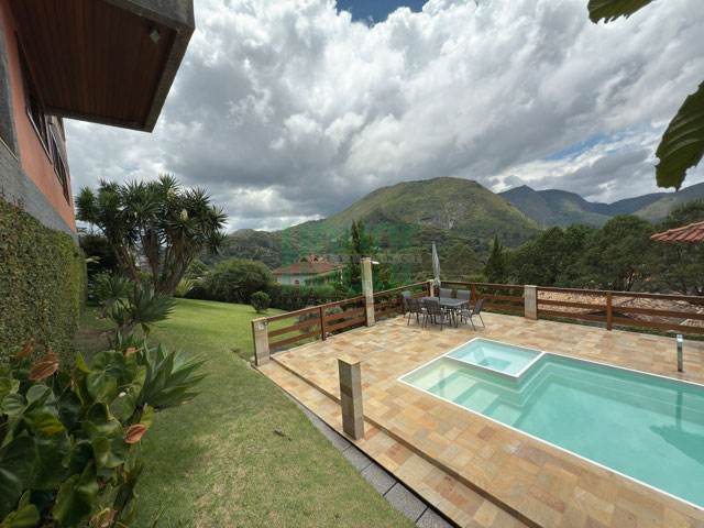 Foto cadastro cód. 209