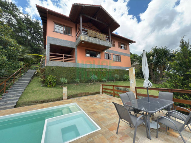 Foto cadastro cód. 209