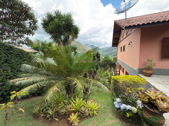 Foto cadastro cód. 209