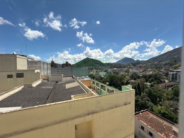 Foto cadastro cód. 215
