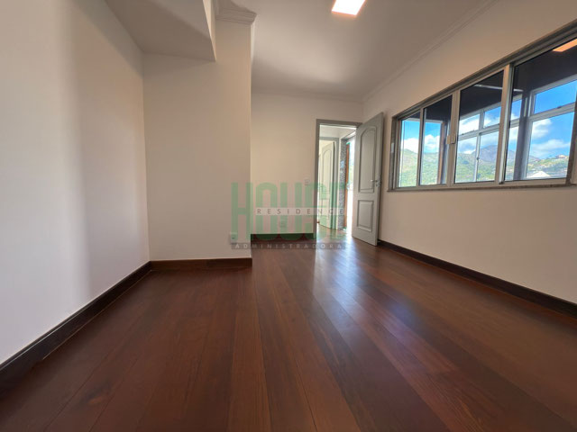 Foto cadastro cód. 224