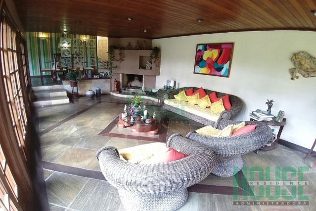 Foto cadastro cód. 68