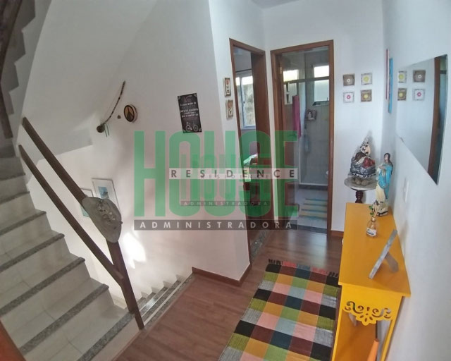 Foto cadastro cód. 71