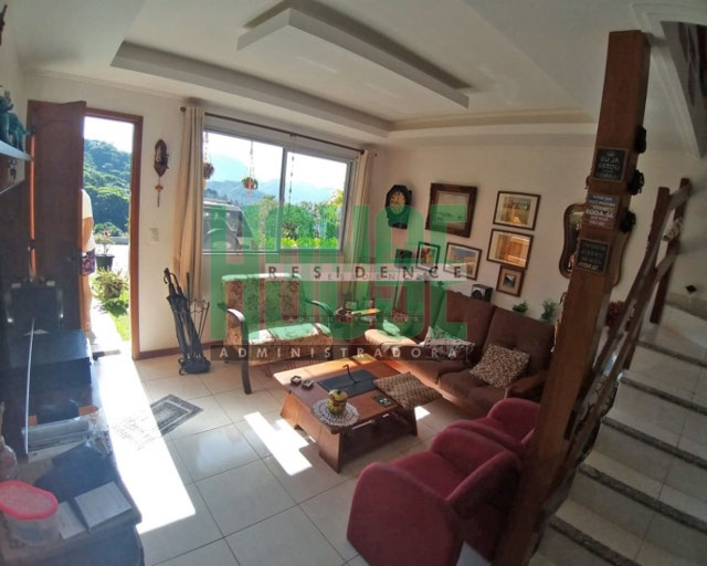 Foto cadastro cód. 71