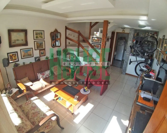 Foto cadastro cód. 71