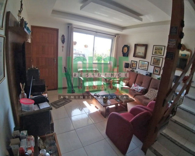 Foto cadastro cód. 71