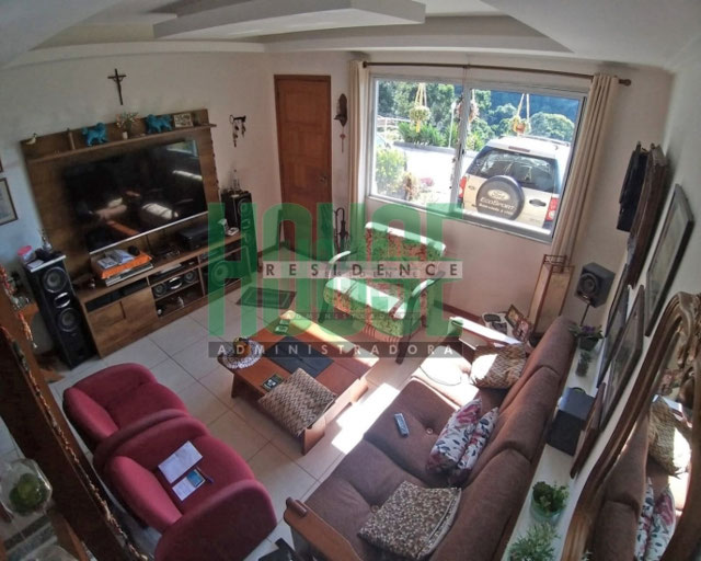 Foto cadastro cód. 71