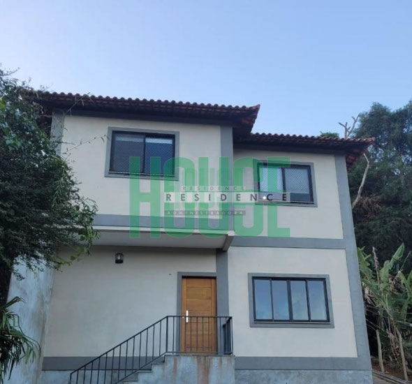 Foto cadastro cód. 72