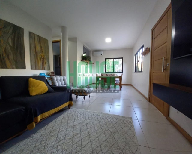 Foto cadastro cód. 72