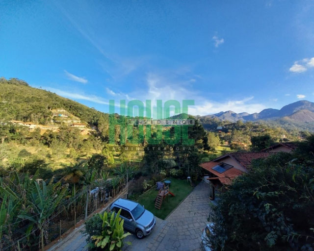 Foto cadastro cód. 72