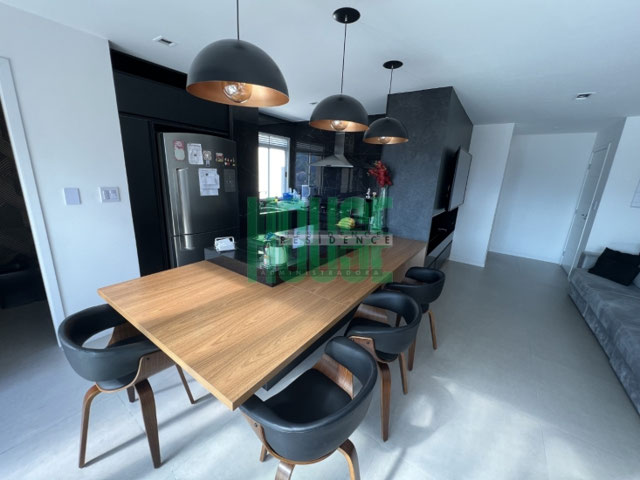 Foto cadastro cód. 80