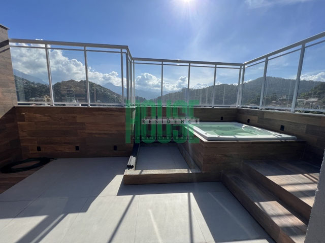 Foto cadastro cód. 80