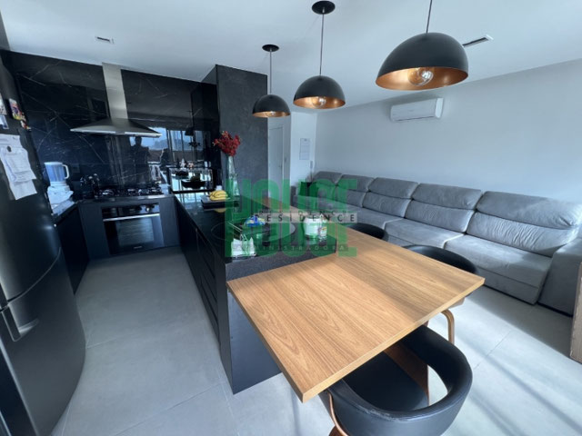 Foto cadastro cód. 80