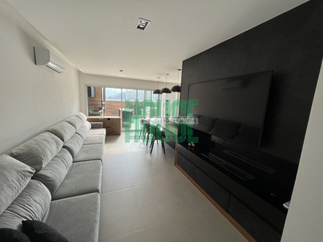 Foto cadastro cód. 80