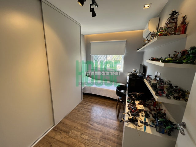 Foto cadastro cód. 80