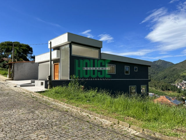 Foto cadastro cód. 91