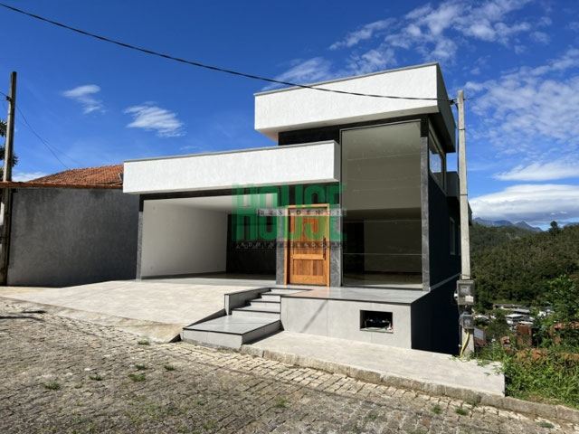 Foto cadastro cód. 91