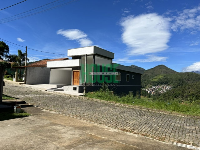 Foto cadastro cód. 91