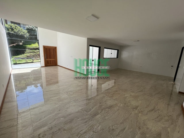 Foto cadastro cód. 91