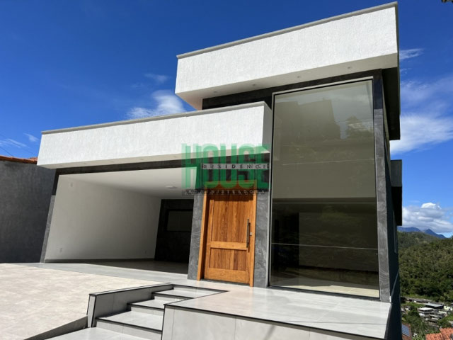 Foto cadastro cód. 91