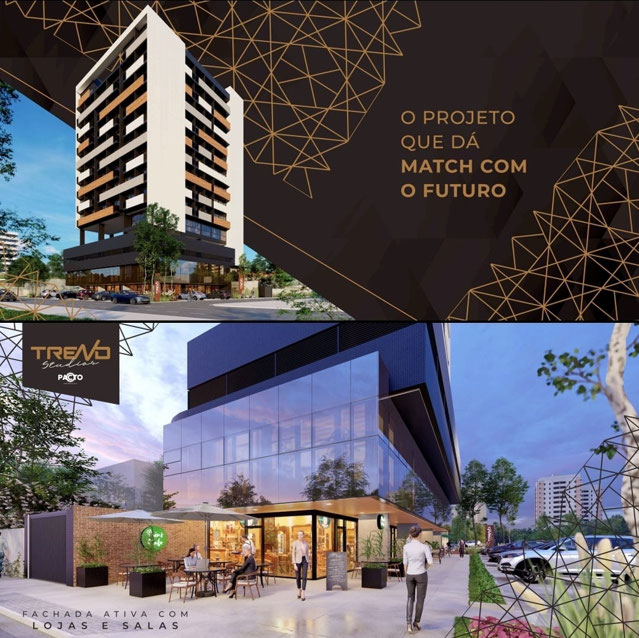 Foto cadastro cód. 105